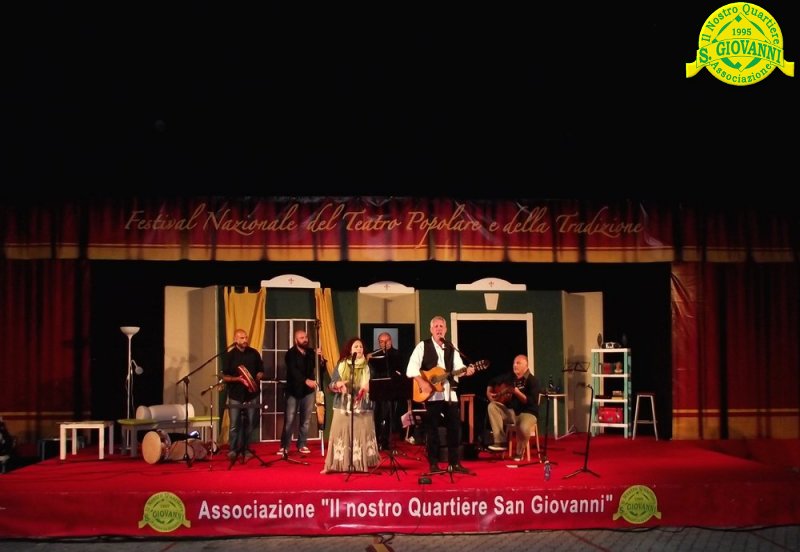 festival 2014 36